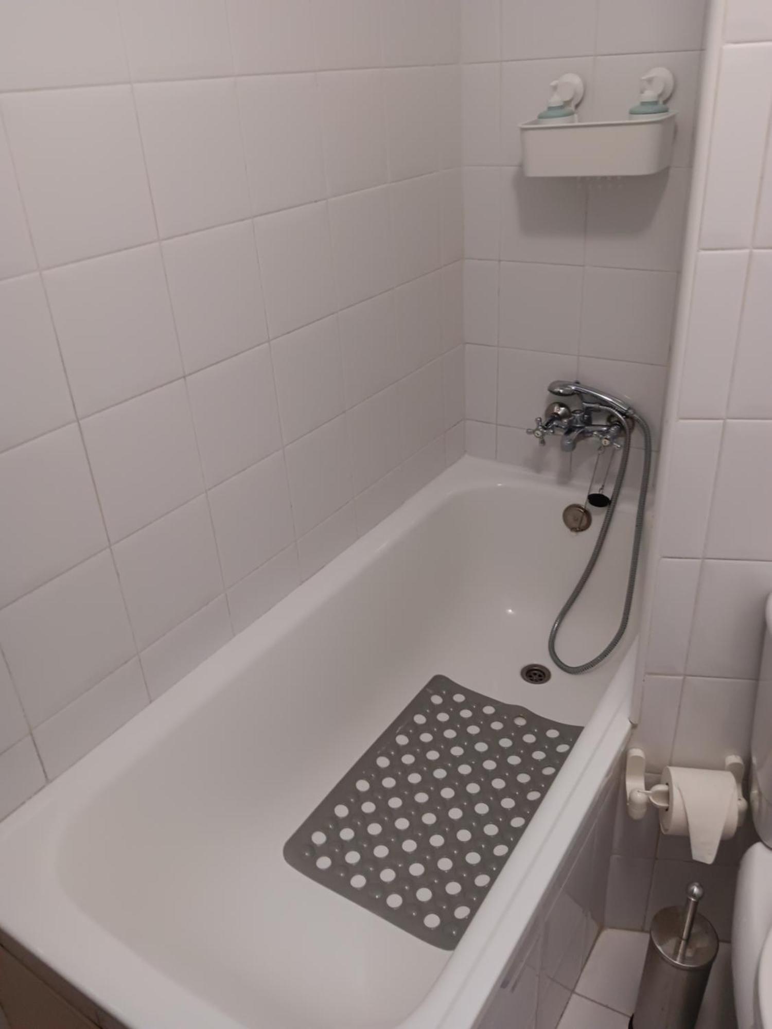 Recanto Da Pedra Holiday home