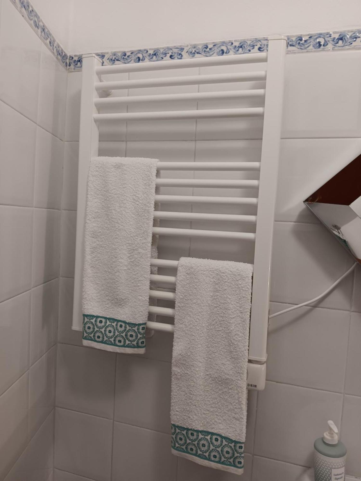 Holiday home Recanto Da Pedra Linhares (Guarda)