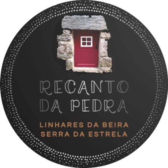 Recanto Da Pedra Holiday home